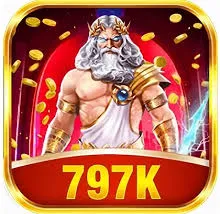 797K - Petualangan Epik dalam Dunia ARPG