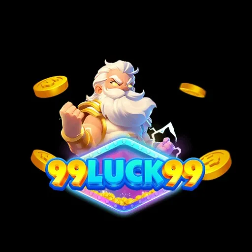 99LUCK99 - Nikmati Keseruan Game Gaple Terbaik