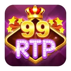 99RTP - Petualangan Epik di Dunia MMORPG