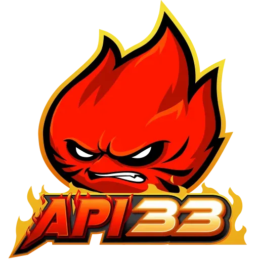 API33 - Petualangan Arcade Seru dan Menyenangkan