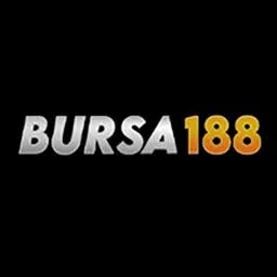 BURSA188 - Petualangan Anime yang Seru