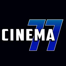 CINEMA77 - Pertarungan Seru dalam Dunia MOBA