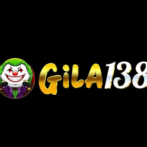 GILA138 - Petualangan Menakjubkan dalam Dunia MMORPG