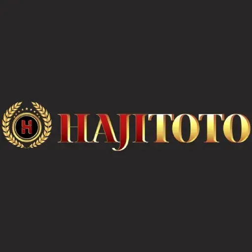 HAJITOTO - Game TPS Aksi Seru di Ujung Jari