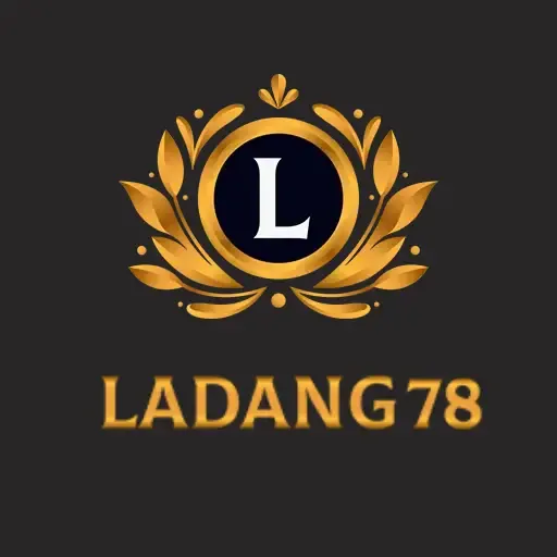 LADANG78 - Pertahanan Menara yang Menegangkan