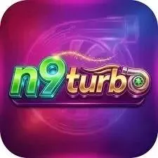 N9TURBO - Pertempuran Epik dalam Game MOBA