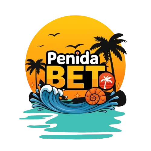 PENIDABET - Game Match-3 Seru dan Menantang