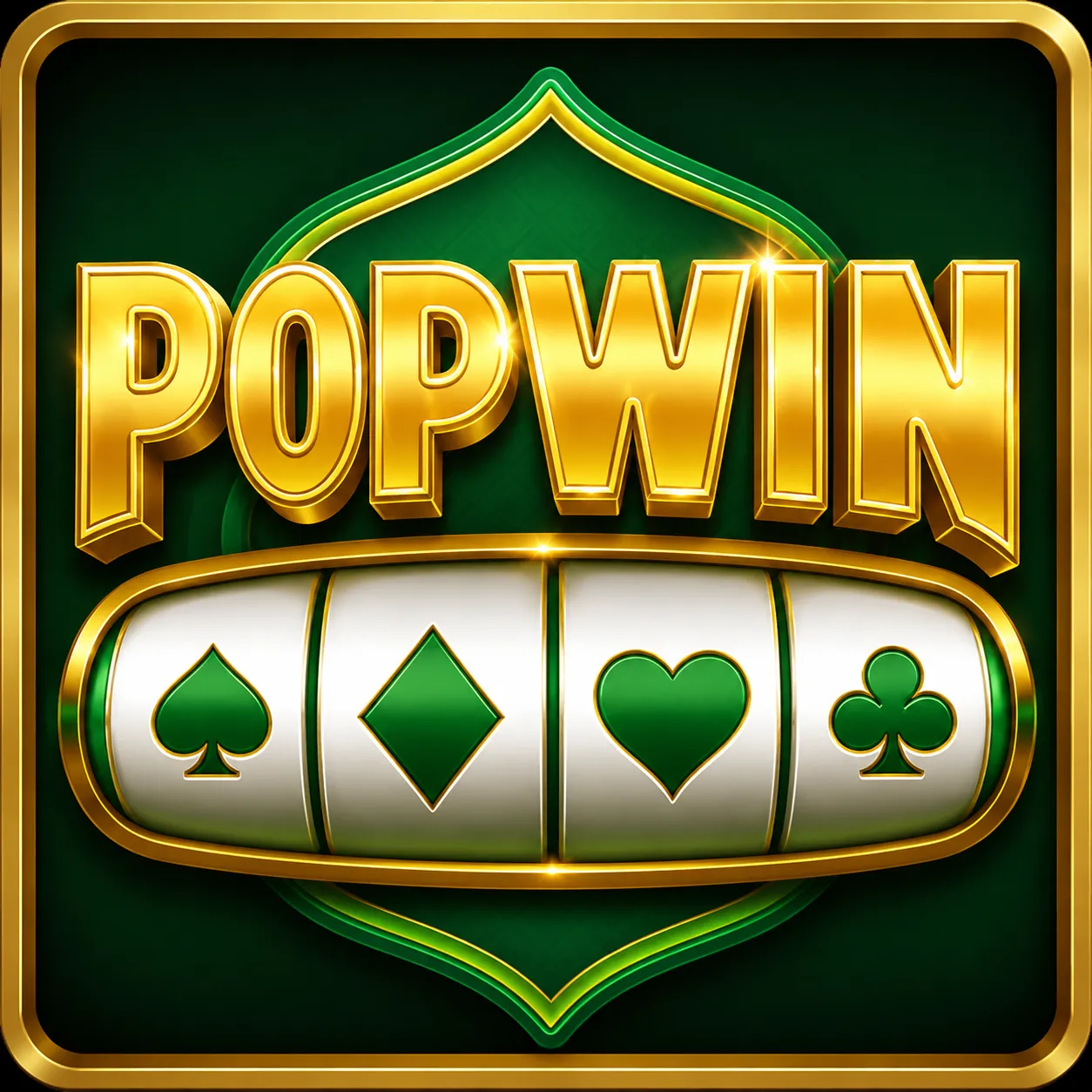 POPWIN - Pertahanan Menarik dengan Strategi Kreatif