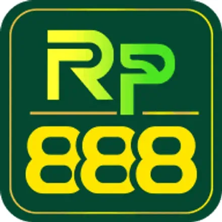 RP888 - Nikmati Permainan Domino Seru dan Menyenangkan