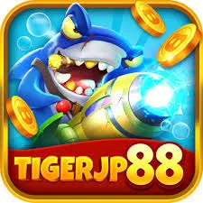 TIGERJP88 - Pertarungan Epik dalam Game MOBA