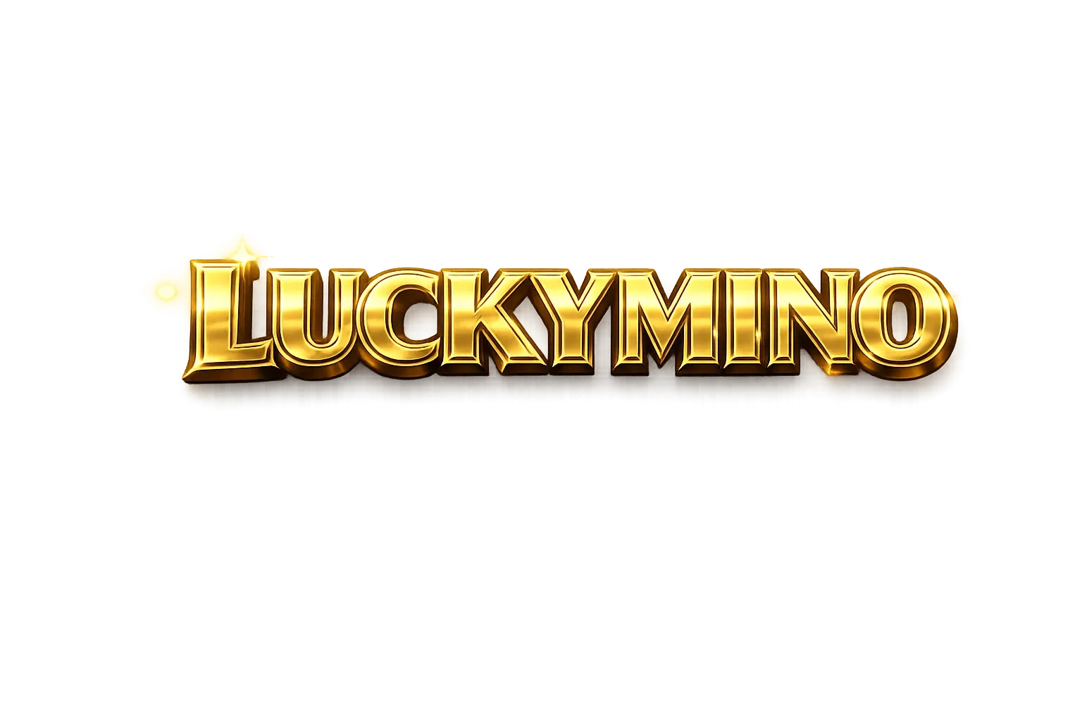 luckymino